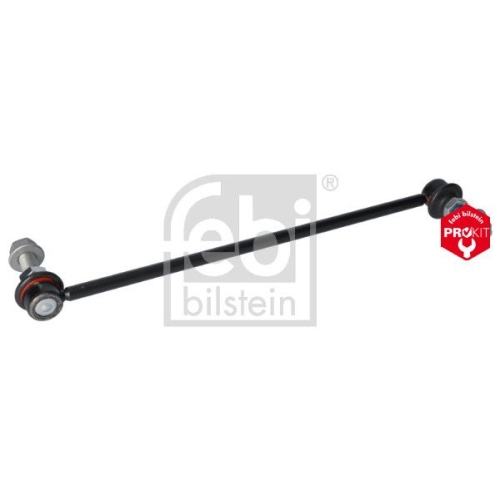 Stange/strebe Stabilisator Febi Bilstein 40820 Prokit für Mercedes Benz