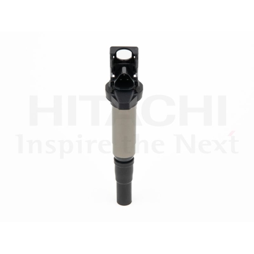 Zündspule Hitachi 2504046 für Bmw Citroën Peugeot Mini