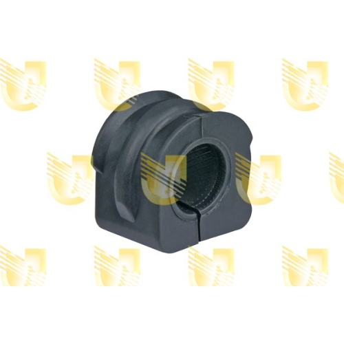 Lagerbuchse Stabilisator Unigom 391852 für Audi Seat VW Vorderachse Links