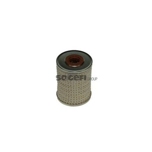 Kraftstofffilter Purflux C494E für Mitsubishi Volvo Rover/austin