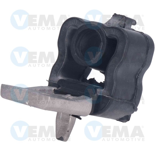 Halter Abgasanlage Vema 350092 für Renault