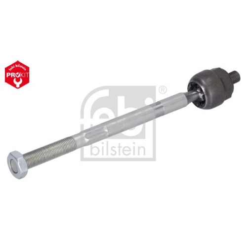 Axialgelenk Spurstange Febi Bilstein 19927 Prokit für Citroën Peugeot