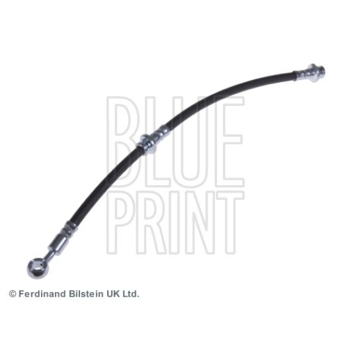 Bremsschlauch Blue Print ADK85339 für Opel Subaru Suzuki Vauxhall