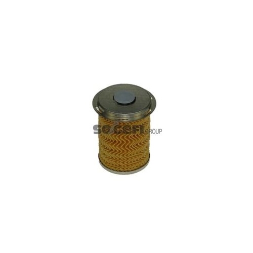 Kraftstofffilter Purflux C496 für Nissan Renault Rover/austin General Motors