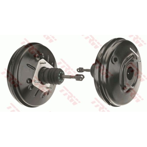 Bremskraftverstärker Trw PSA278 für Renault Dacia