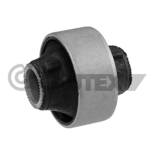 Lagerung Achskörper Cautex 755602 für Daihatsu Toyota Vorderachse Beidseitig