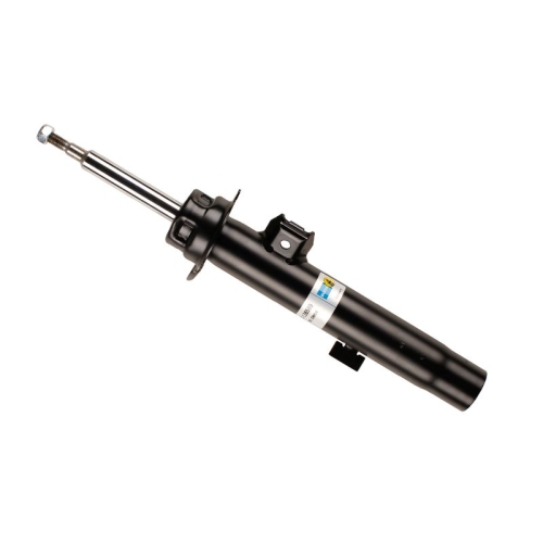 Stoßdämpfer Bilstein 22-136589 Bilstein - B4 Serienersatz für Bmw