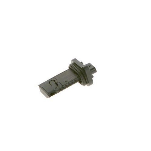 Luftmassenmesser Bosch 0280218266 für Bmw Mini