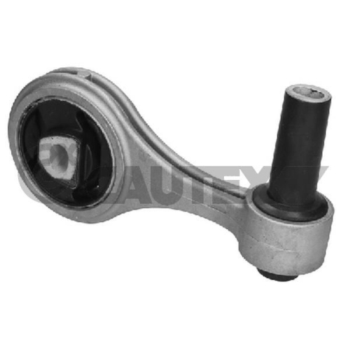 Lagerung Motor Cautex 012253 für Fiat Opel Hinten