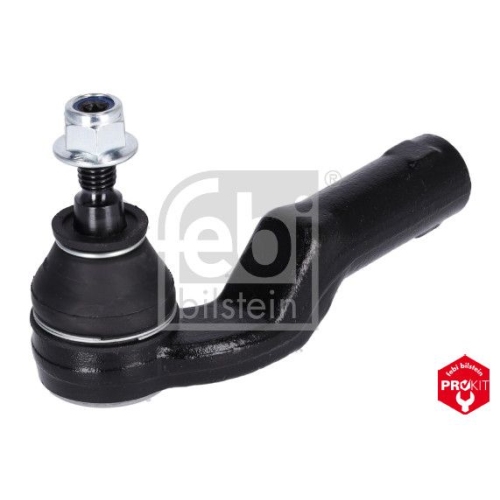 Spurstangenkopf Febi Bilstein 40882 Prokit für Ford Ford Usa Ford Motor Company