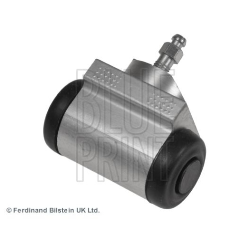 Radbremszylinder Blue Print ADU174402 für Smart Hinterachse Rechts