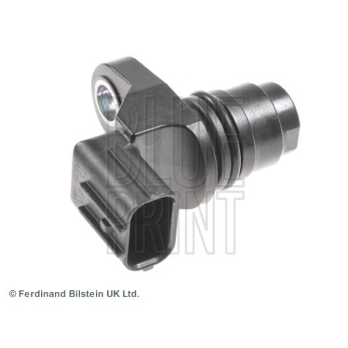 Sensor Nockenwellenposition Blue Print ADH27212 für Honda Vorne