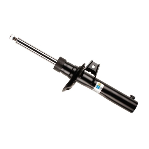 Stoßdämpfer Bilstein 22-140012 Bilstein - B4 Serienersatz für Vag Vorderachse