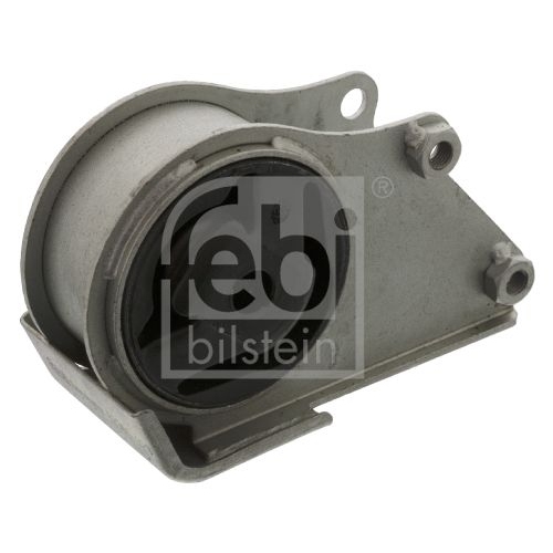 Lagerung Motor Febi Bilstein 12346 für Citroën Fiat Peugeot Hinten