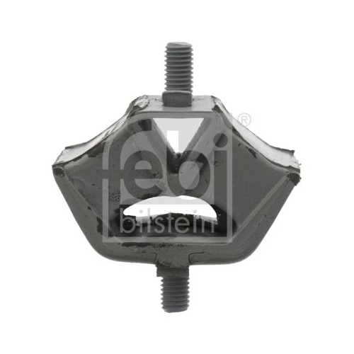 Lagerung Motor Febi Bilstein 04032 für Bmw Beidseitig