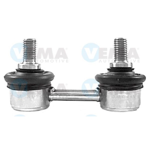 Stange/strebe Stabilisator Vema 22152 für Suzuki Toyota Vorderachse Beidseitig