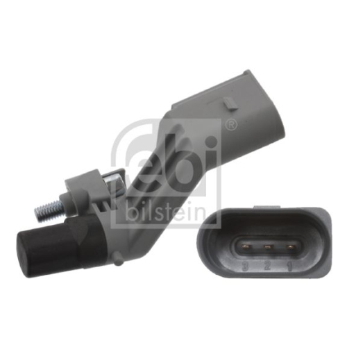 Impulsgeber Kurbelwelle Febi Bilstein 37093 für Audi Seat Skoda VW