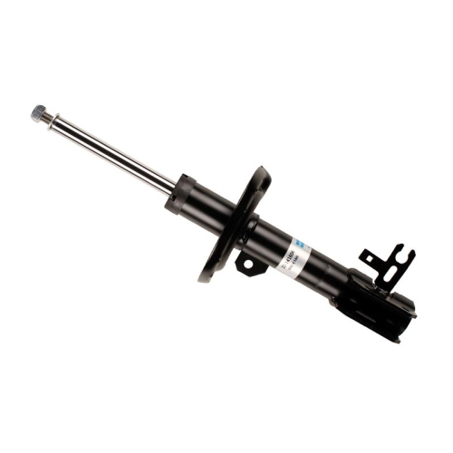 Stoßdämpfer Bilstein 22-141606 Bilstein - B4 Serienersatz für Gmc Opel