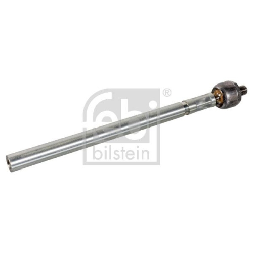 Axialgelenk Spurstange Febi Bilstein 19935 für Citroën Peugeot Vorderachse Links