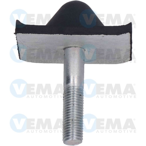 Lagerung Achskörper Vema 380552 für Fiat Alfarome/fiat/lanci