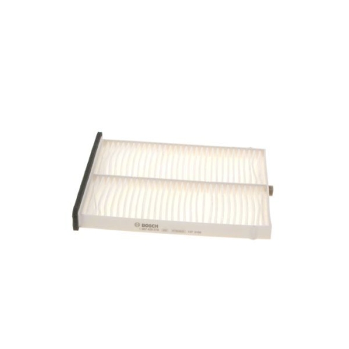 Filter Innenraumluft Bosch 1987435019 für Mazda