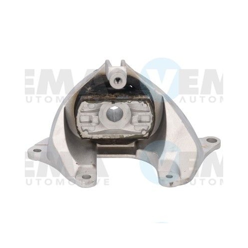 Lagerung Motor Vema 430308 für Alfa Romeo Fiat Lancia Alfarome/fiat/lanci