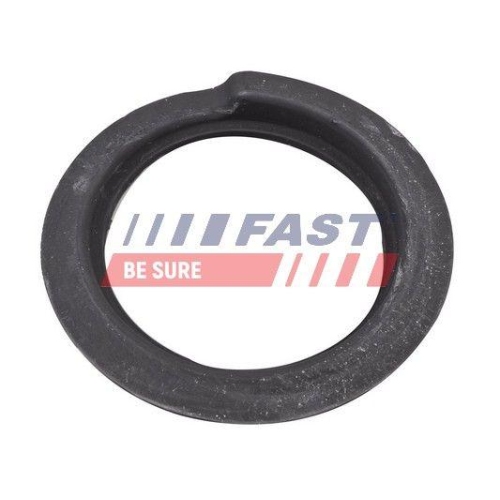 Anello Supporto Cuscinetto Supp. Ammortiz. A Molla Fast FT12149 per Peugeot Fiat