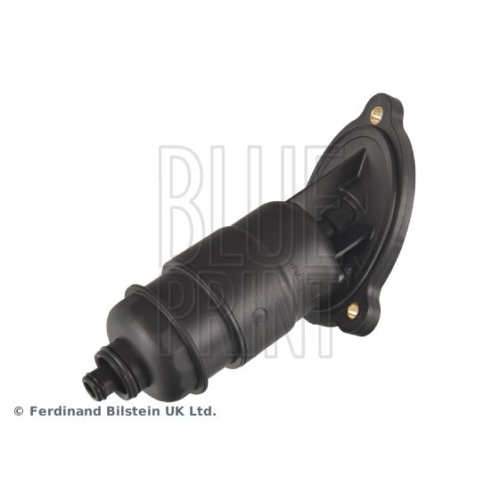 Hydraulikfilter Automatikgetriebe Blue Print ADV182179 für Audi