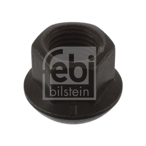 Radmutter Febi Bilstein 46610 für Mercedes Benz Mercedes Benz Mercedes Benz VW