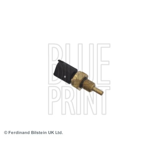 Sensor Kühlmitteltemperatur Blue Print ADG07288 für Chevrolet