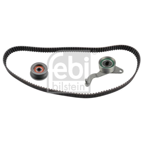 Zahnriemensatz Febi Bilstein 26084 für Opel Vauxhall General Motors