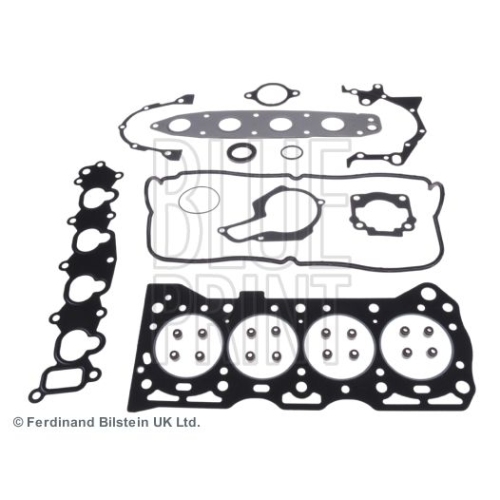 Dichtungssatz Zylinderkopf Blue Print ADK86223 für Suzuki