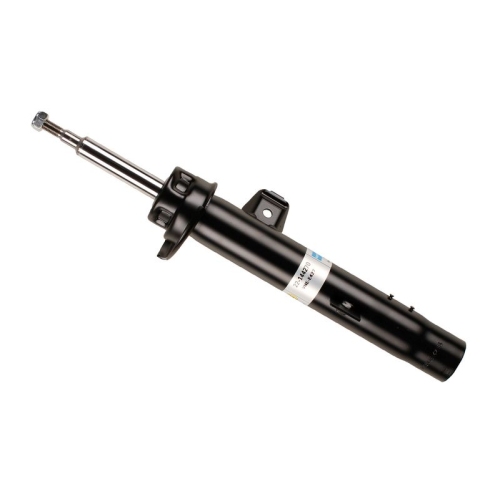 Stoßdämpfer Bilstein 22-144270 Bilstein - B4 Serienersatz für Bmw