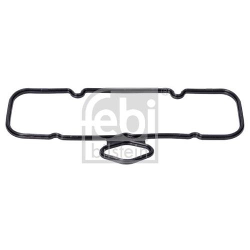 Gasket Cylinder Head Cover Febi Bilstein 12165 for Fiat