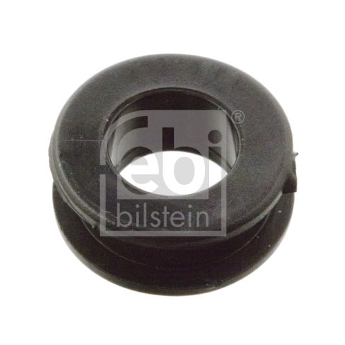 Buchse Schaltstange Febi Bilstein 19953 für Mercedes Benz Mercedes Benz