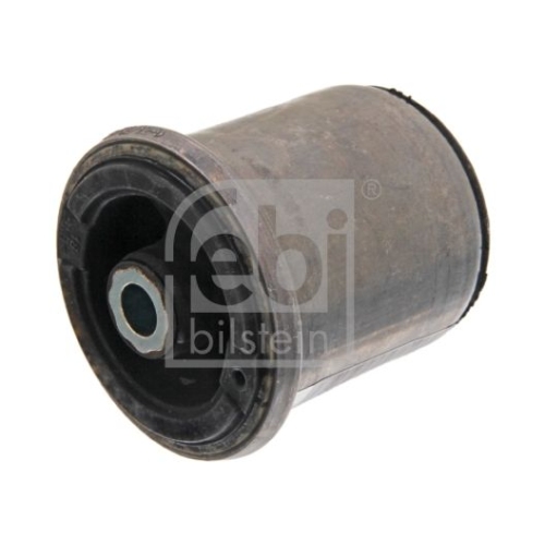 Lagerung Achskörper Febi Bilstein 38707 für Opel Vauxhall General Motors