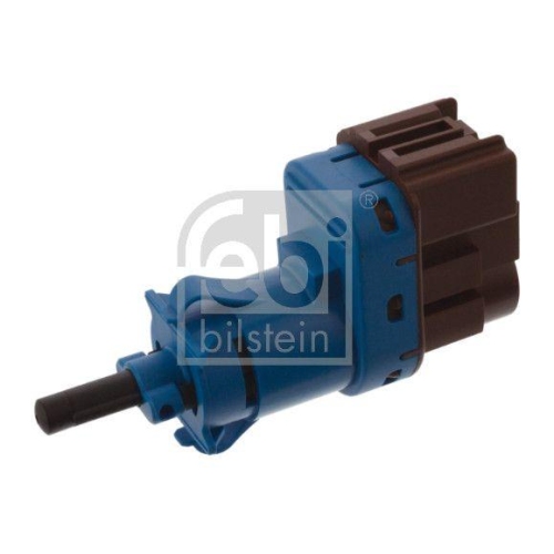 Bremslichtschalter Febi Bilstein 44844 für Alfa Romeo Chrysler Citroën Fiat Ford