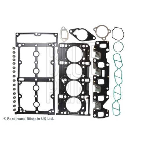 Dichtungssatz Zylinderkopf Blue Print ADK86227 für Fiat Ford Lancia Opel Subaru