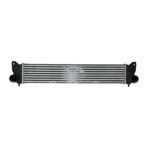 Ladeluftkühler Nrf 30369 für Fiat Suzuki