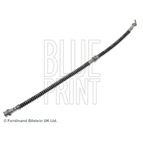 Brake Hose Blue Print ADG053182 for Ssangyong Daewoo