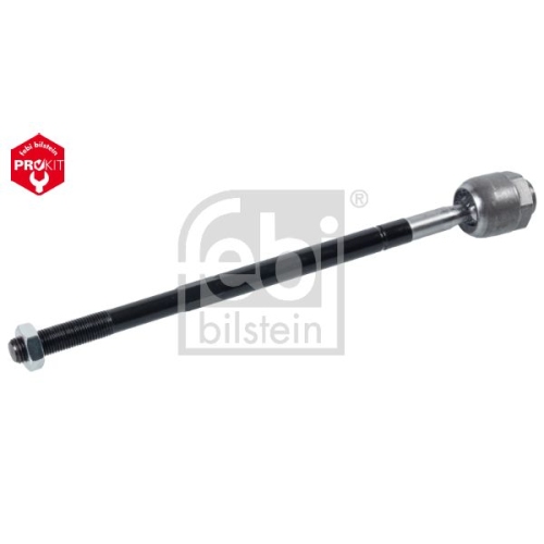 Axialgelenk Spurstange Febi Bilstein 19965 Prokit für Fiat Vorderachse Links