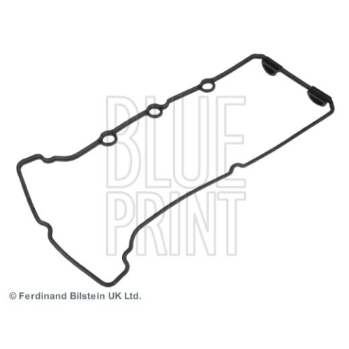 Dichtung Zylinderkopfhaube Blue Print ADK86706 für Fiat Subaru Suzuki