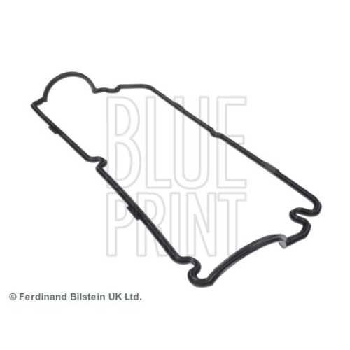 Dichtung Zylinderkopfhaube Blue Print ADK86708 für Suzuki