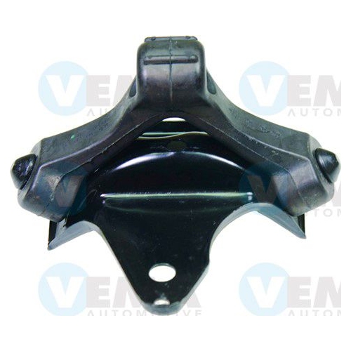 Halter Abgasanlage Vema 350186 für Audi VW Vag