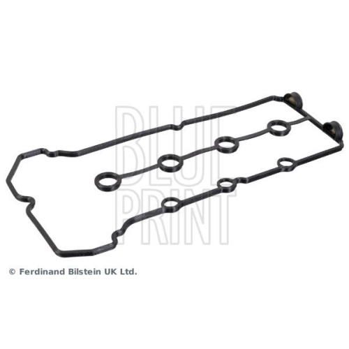 Dichtung Zylinderkopfhaube Blue Print ADK86710 für Suzuki