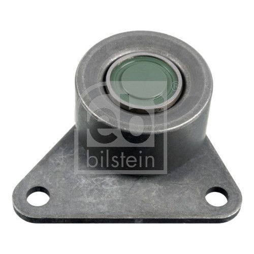 Umlenk /führungsrolle Zahnriemen Febi Bilstein 04282 für Ford Renault Volvo