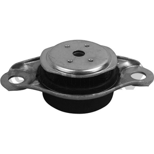 Lagerung Motor Cautex 759041 für Fiat Links