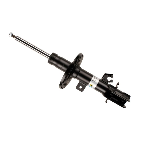 Stoßdämpfer Bilstein 22-165787 Bilstein - B4 Serienersatz für Nissan