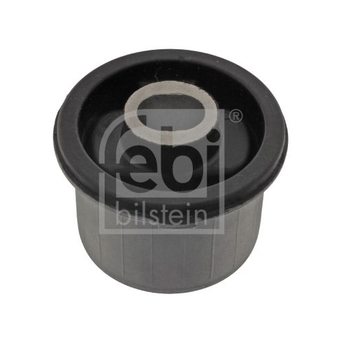 Lagerung Achskörper Febi Bilstein 38782 für Audi Vorne