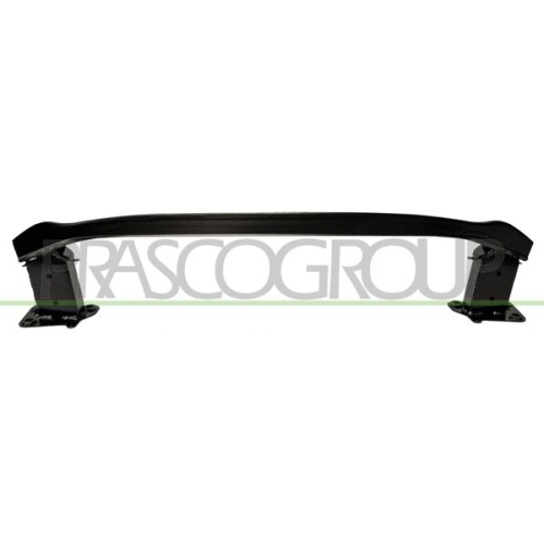 Träger Stoßfänger Prasco FT0403206 für Fiat Vorne